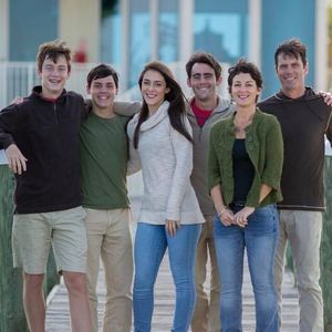 Meet your Posher, Bethany